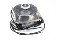 Omcan 71522 Evaporator Fan Motor For Rts-230L/380L